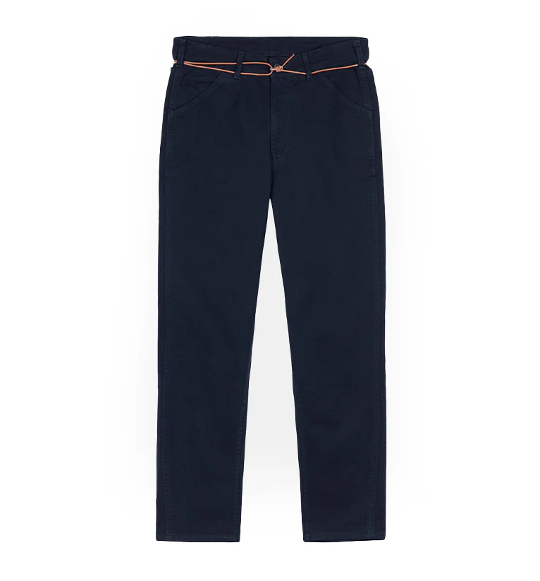 JABALI TWILL NAVY abe a bcf ded x jpg
