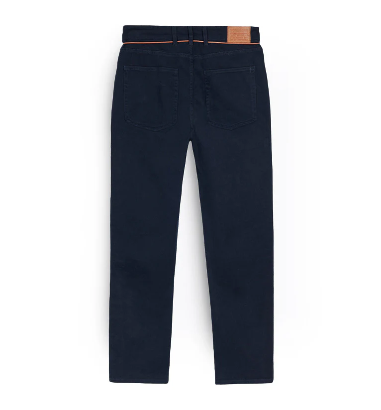 JABALI TWILL NAVY x be d e afdaabcd x jpg