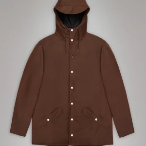 Jacket Jackets Frame e c b fcfd jpg