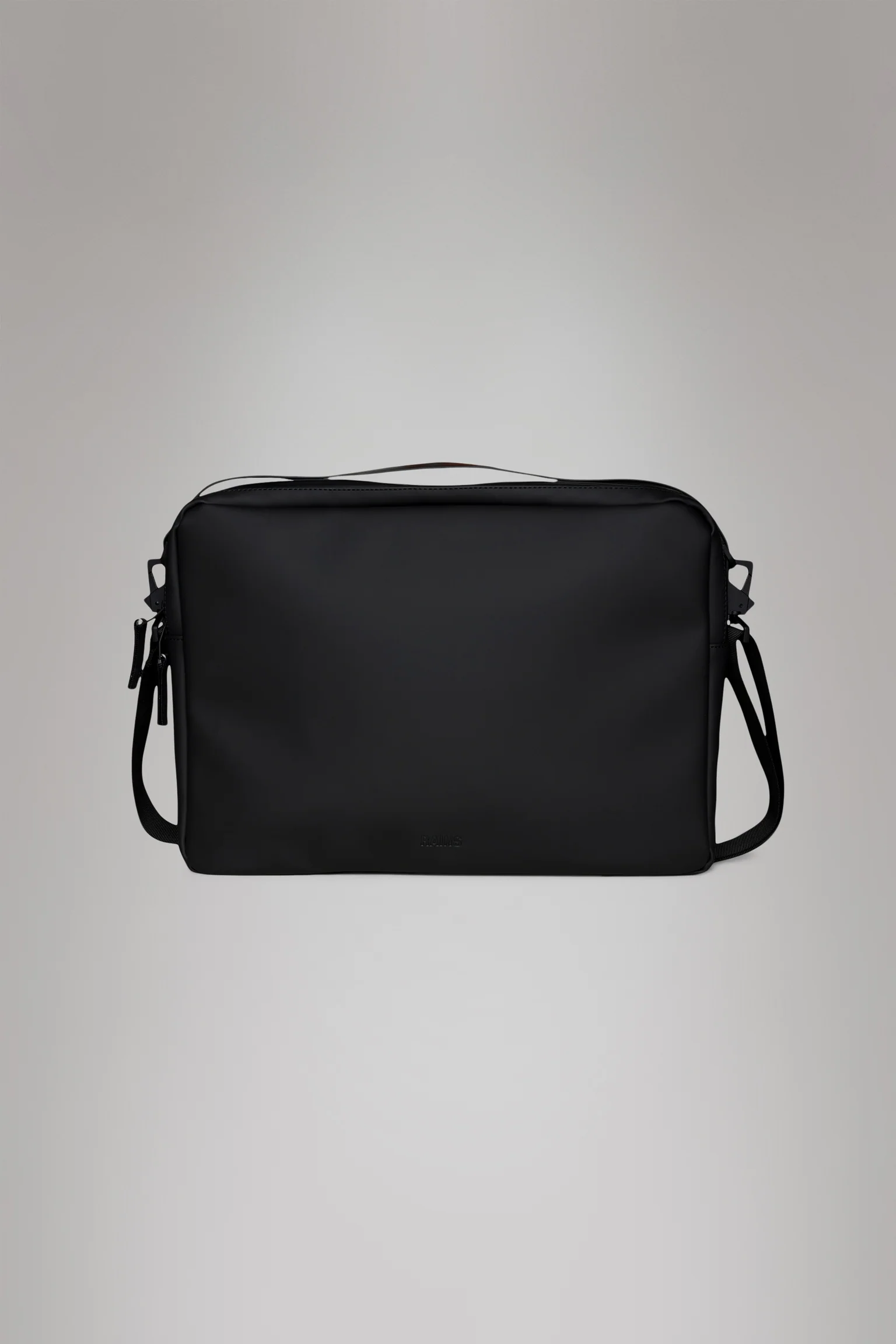 Laptop Bag Laptop bag Black jpg
