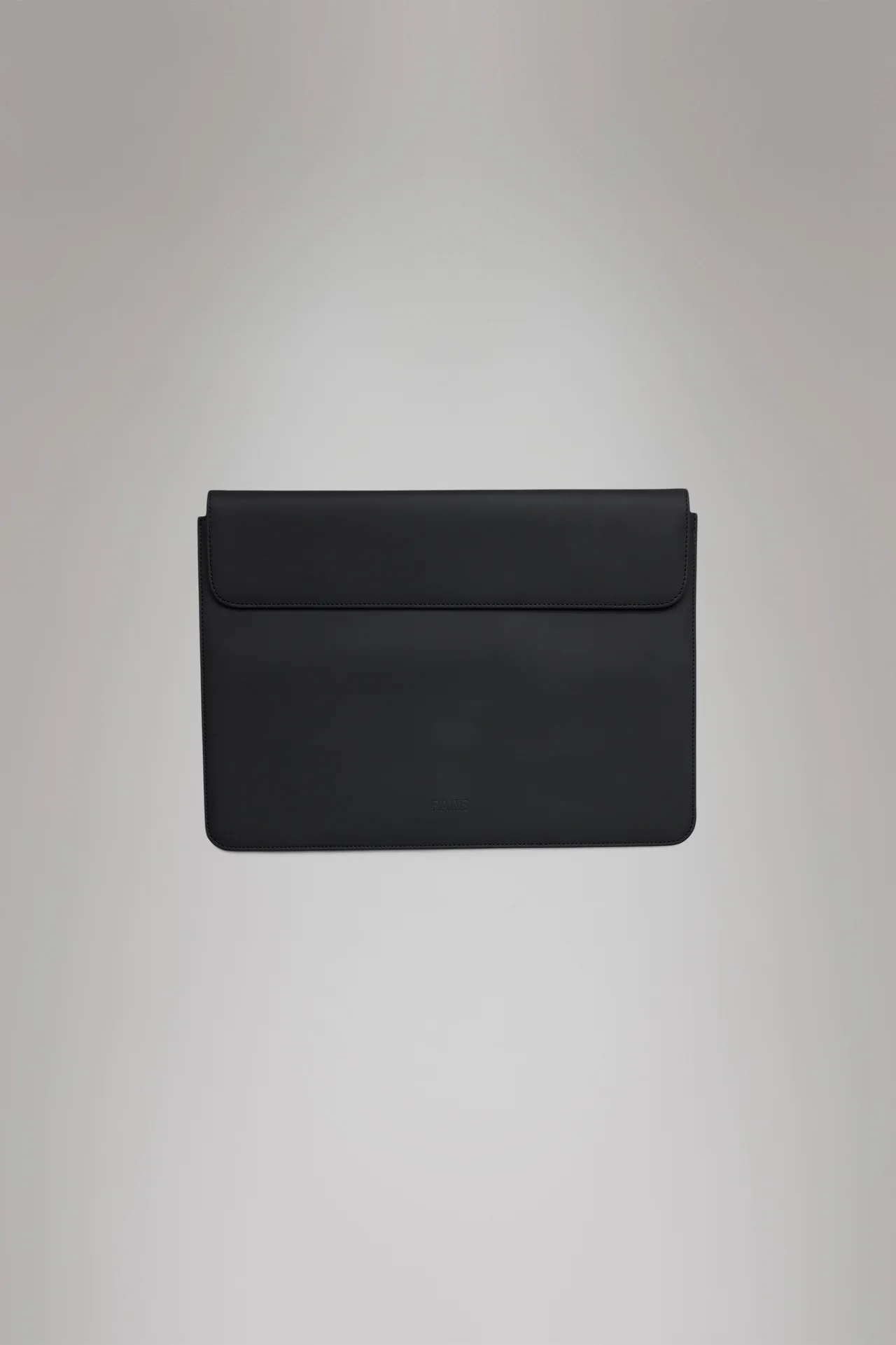 Laptop Portfolio Laptop Case Black jpg