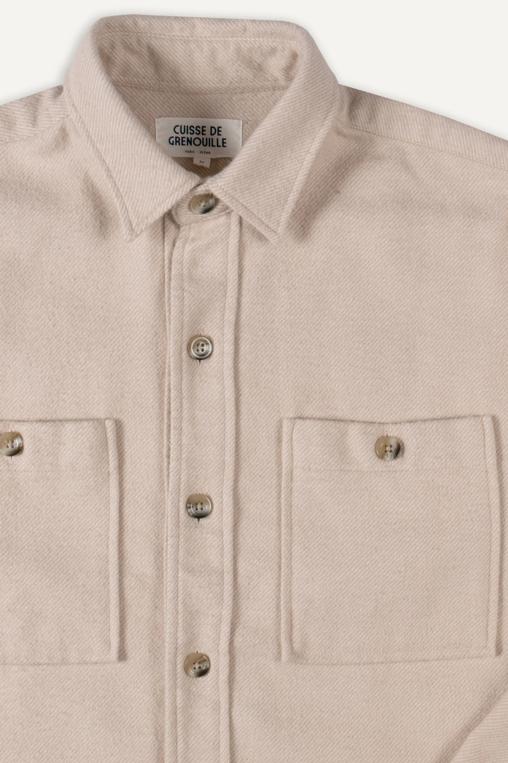 PARIS B ffce b de bd cfadfada x jpg