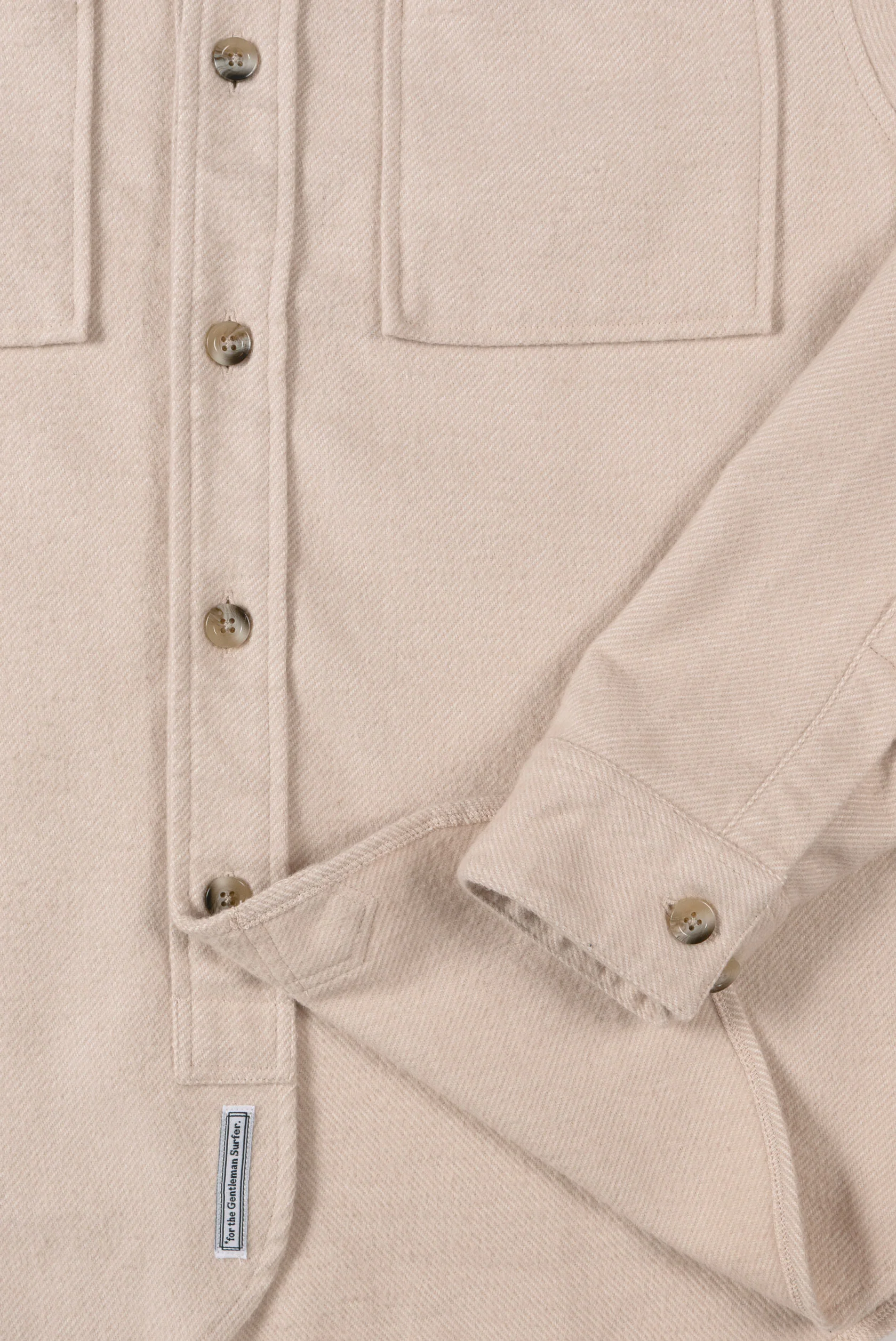 PARIS B cfd fe b d ed x jpg