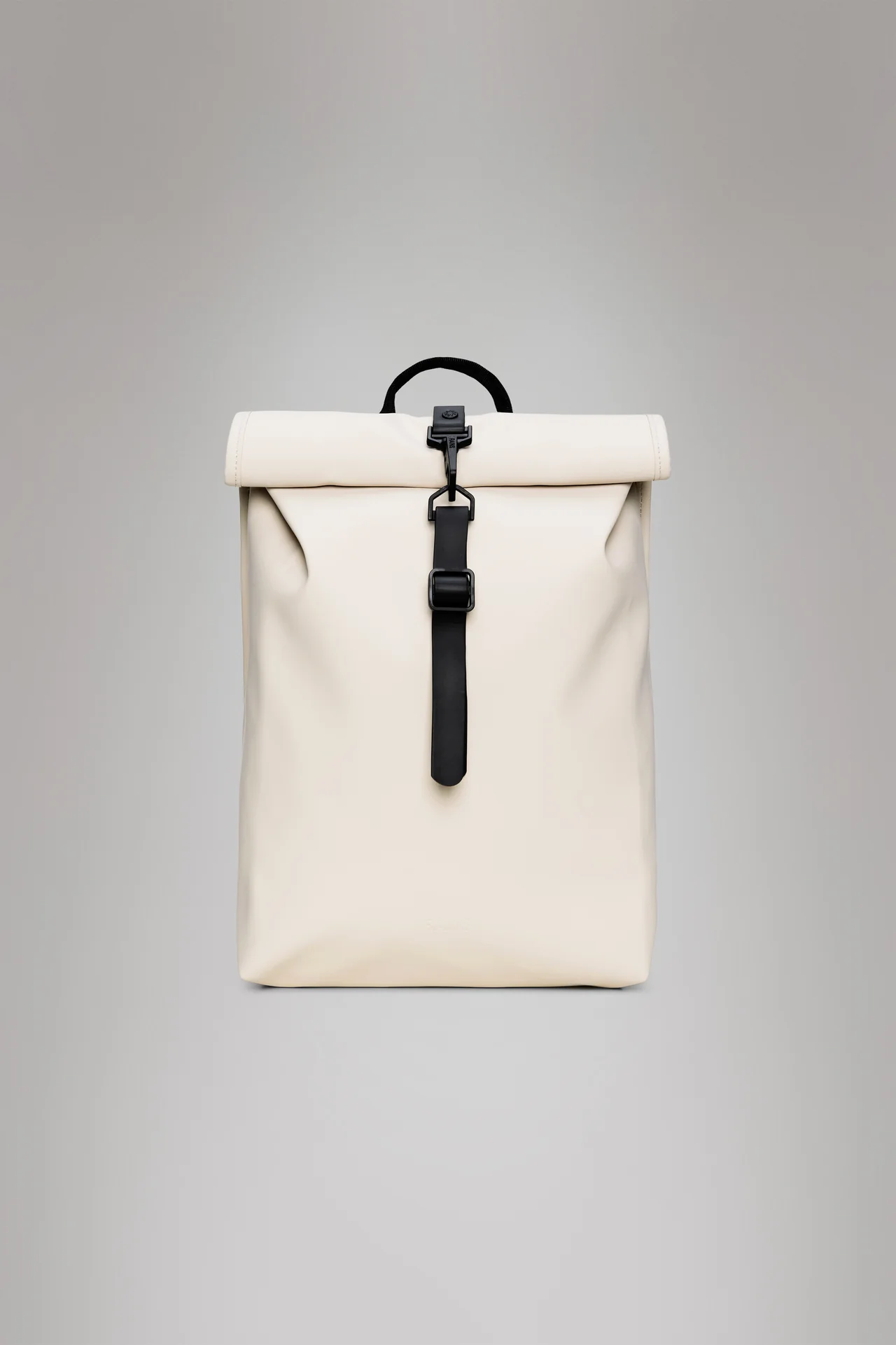 Rolltop Rucksack Mini Backpacks Dune jpg