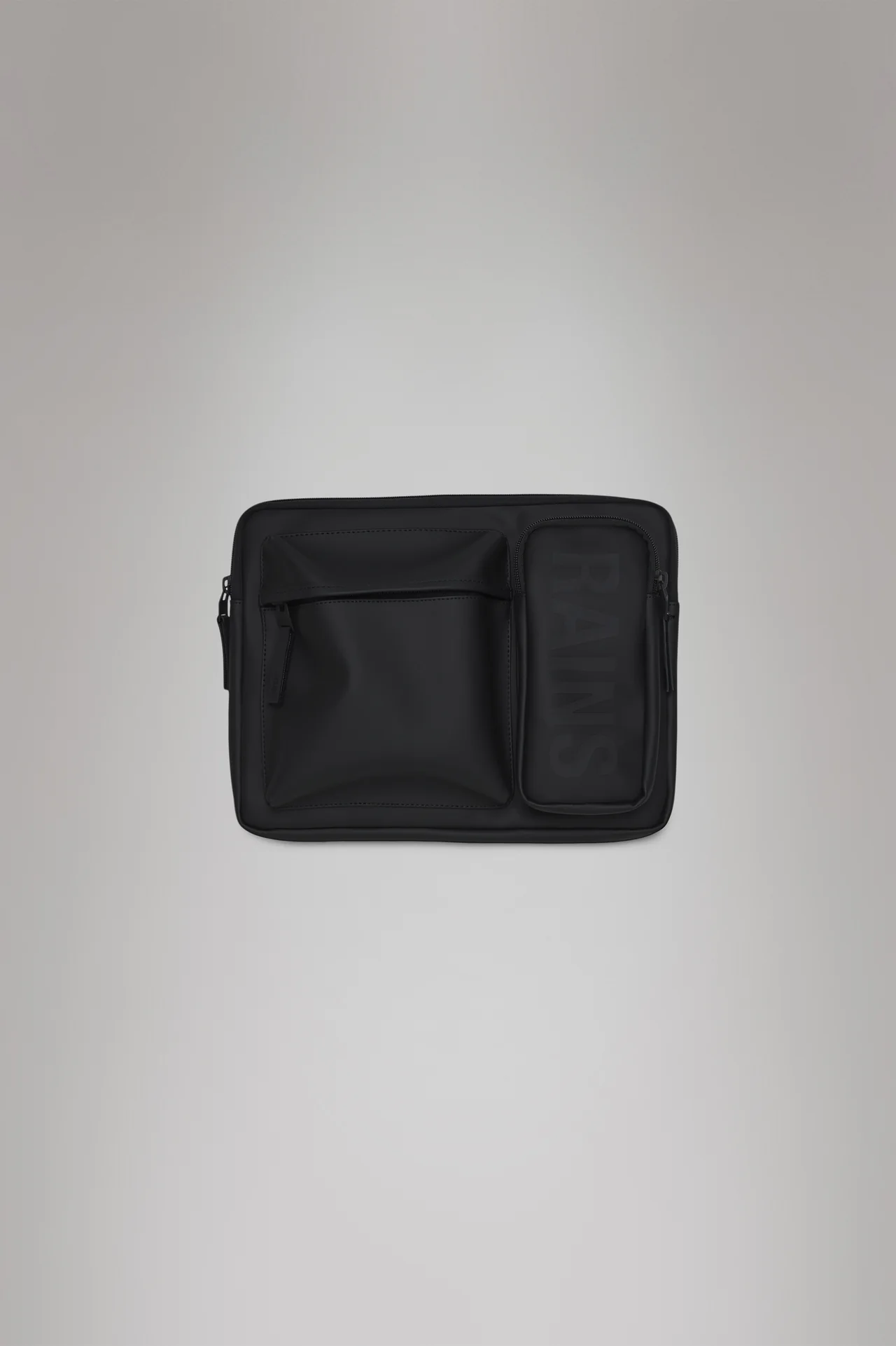 Texel Laptop Case Laptop Case Black jpg