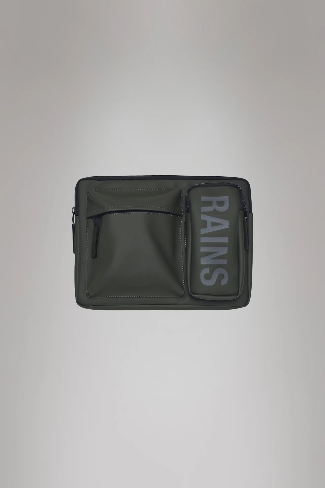 Texel Laptop Case Laptop Case Green jpg