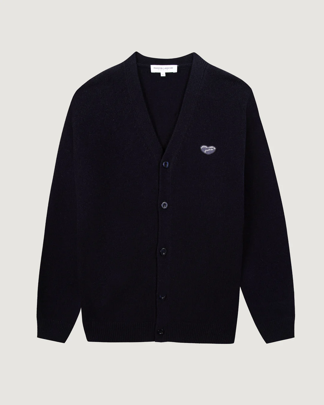 UMLHOMMECOEUR NOCTURALBLUE x jpg