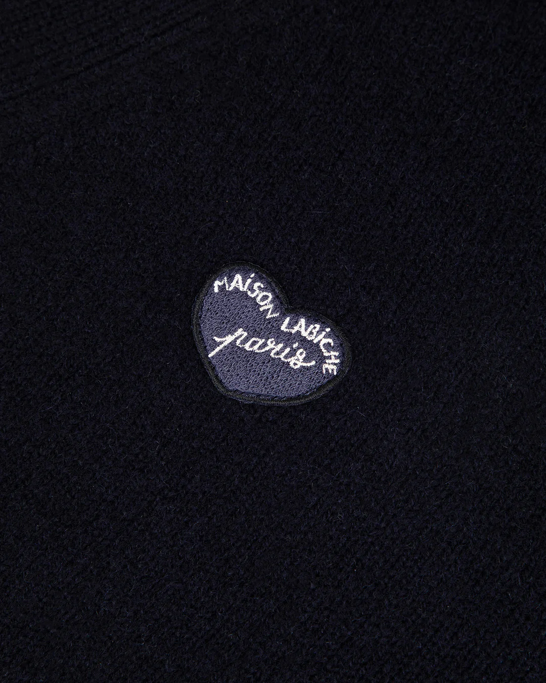 UMLHOMMECOEUR NOCTURALBLUE x jpg