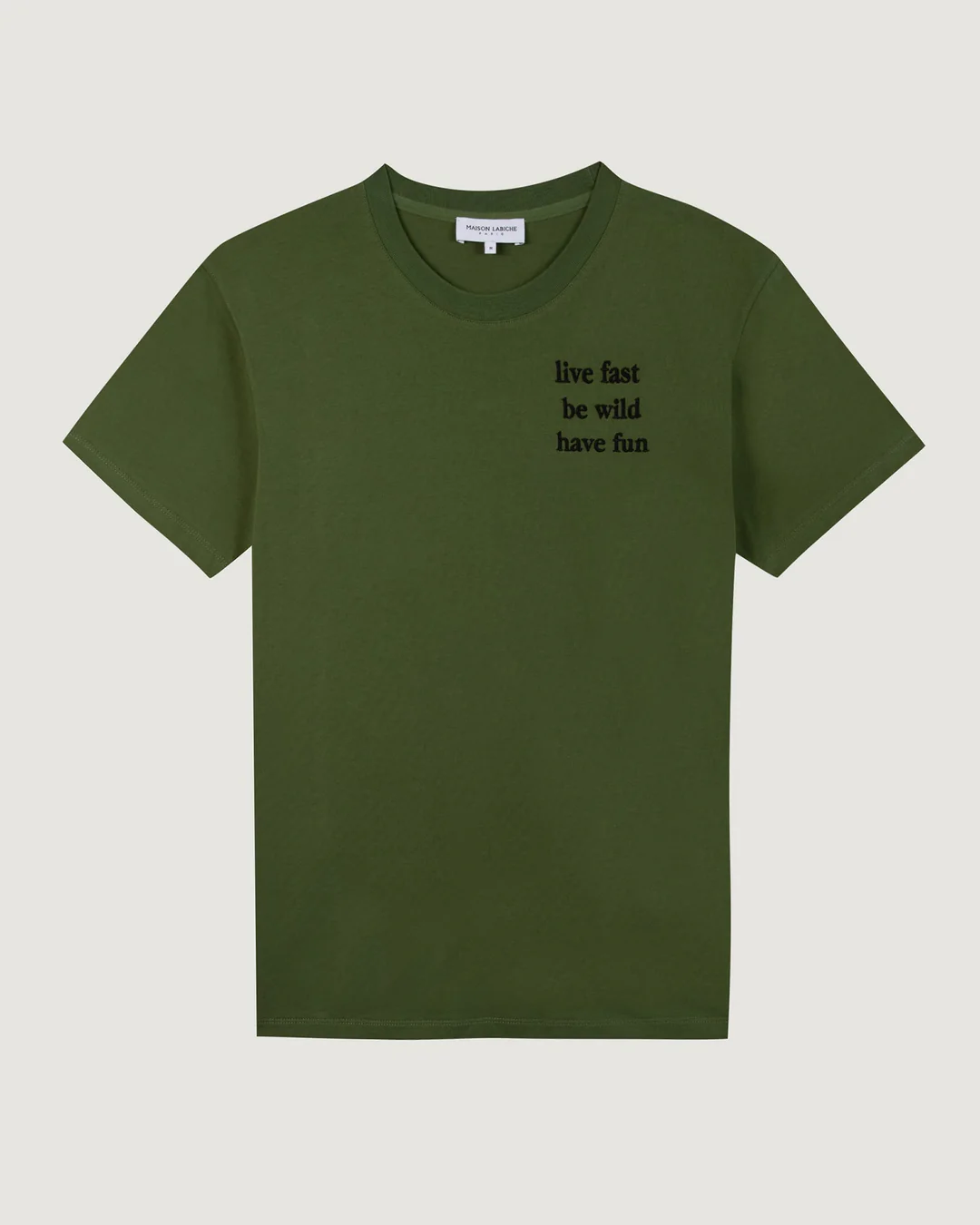 UMPOPINLIVEFAST PESTO GREEN ab f df deabf x jpg