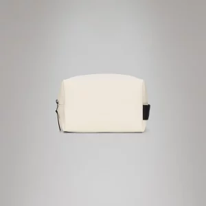 Wash Bag Small Washbag Dune jpg