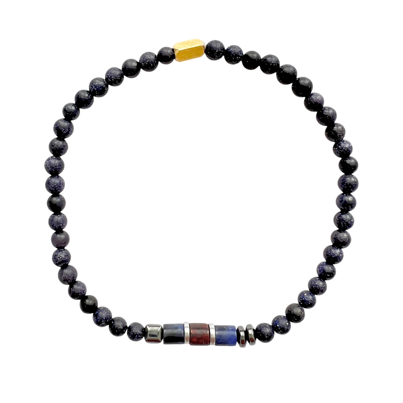 bluesandstonebracelet fcc bc c c beecfa x