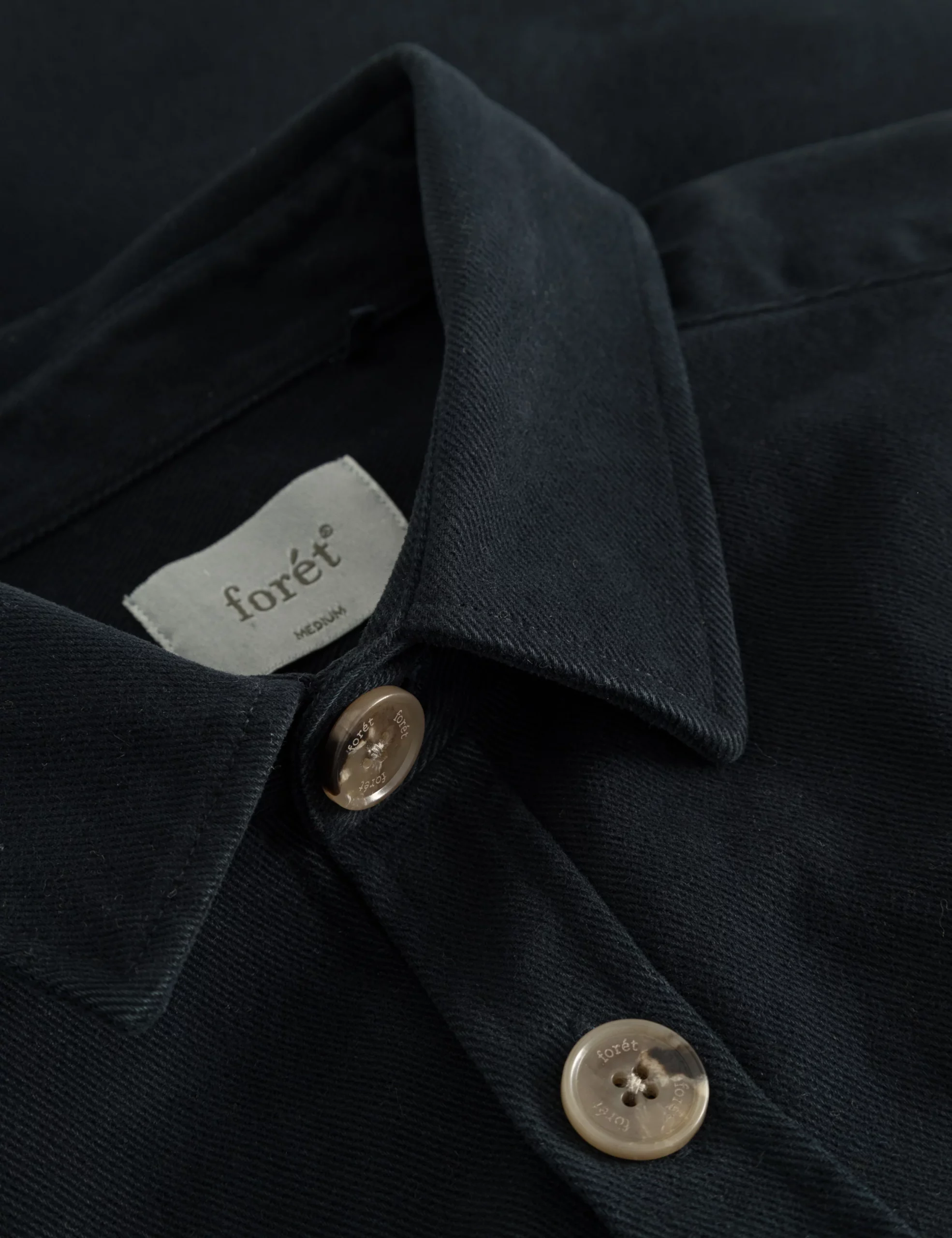 qzkcdvjmqxbfvkhour jpg