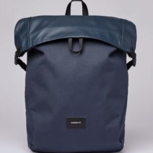 turek sandqvist rucksack sqa alfred navy