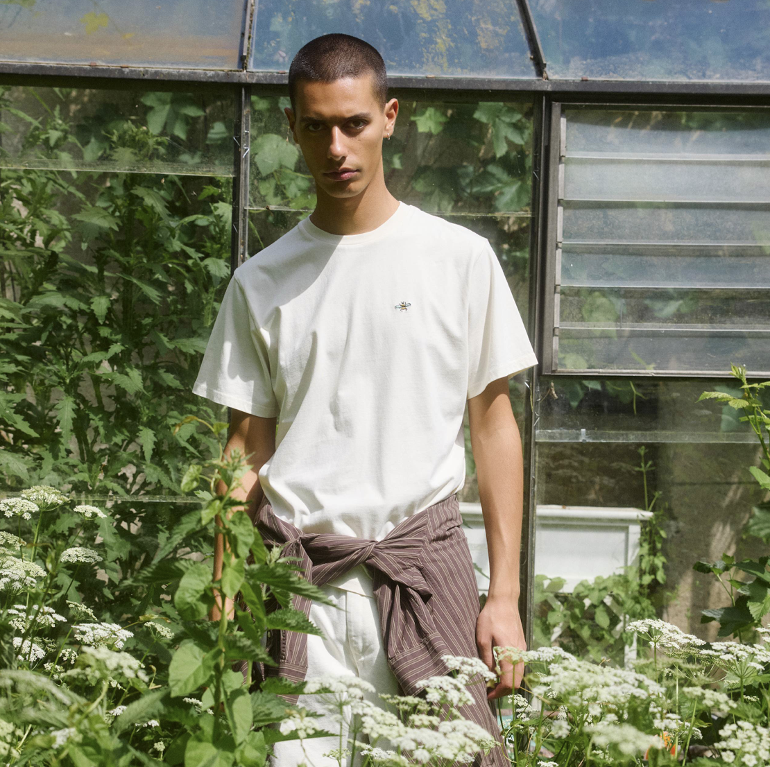 Capture d’écran à