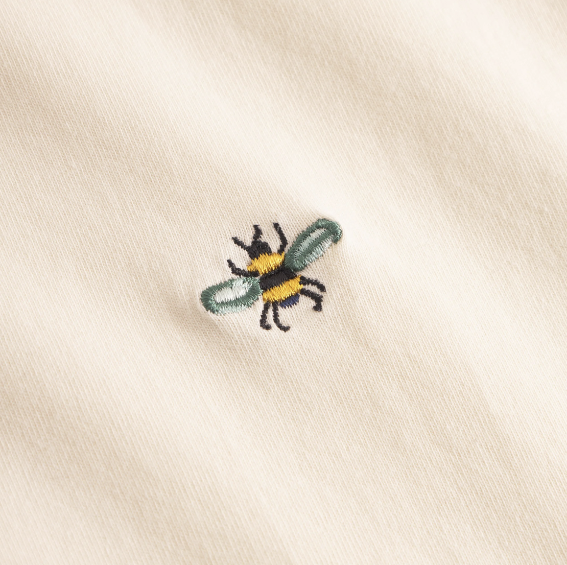 Capture d’écran à