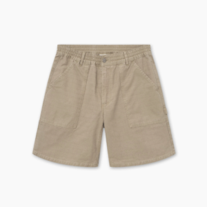 Capture d’écran à