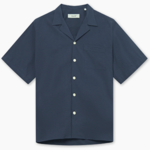 Capture d’écran à