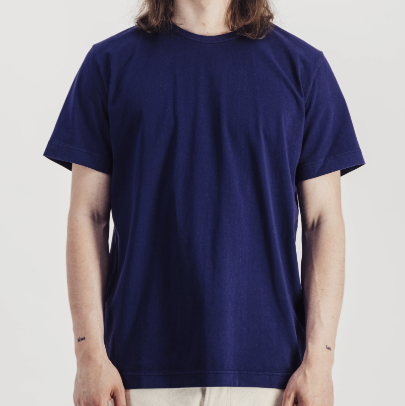 Capture d’écran à