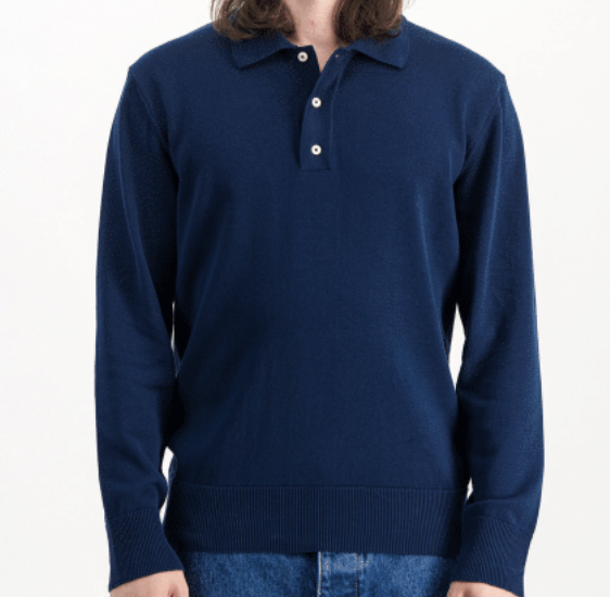 Capture d’écran à