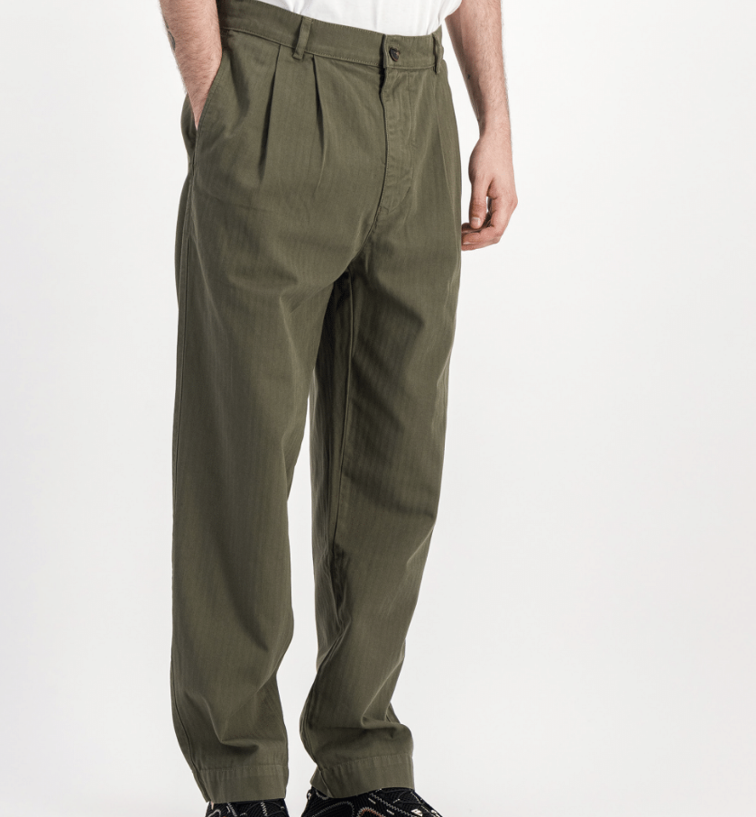 Capture d’écran à