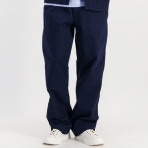 Capture d’écran à