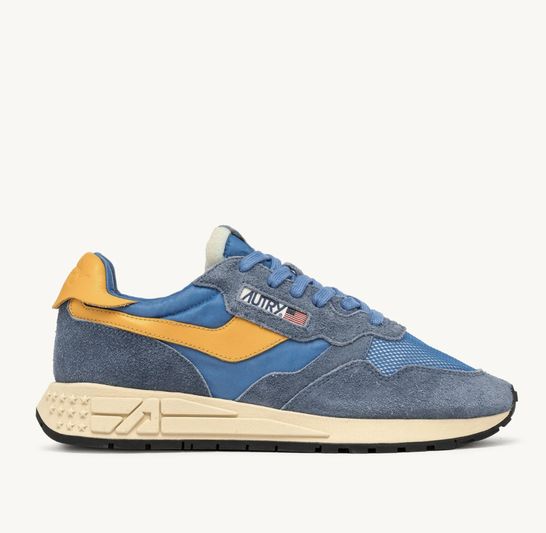 Capture d’écran à