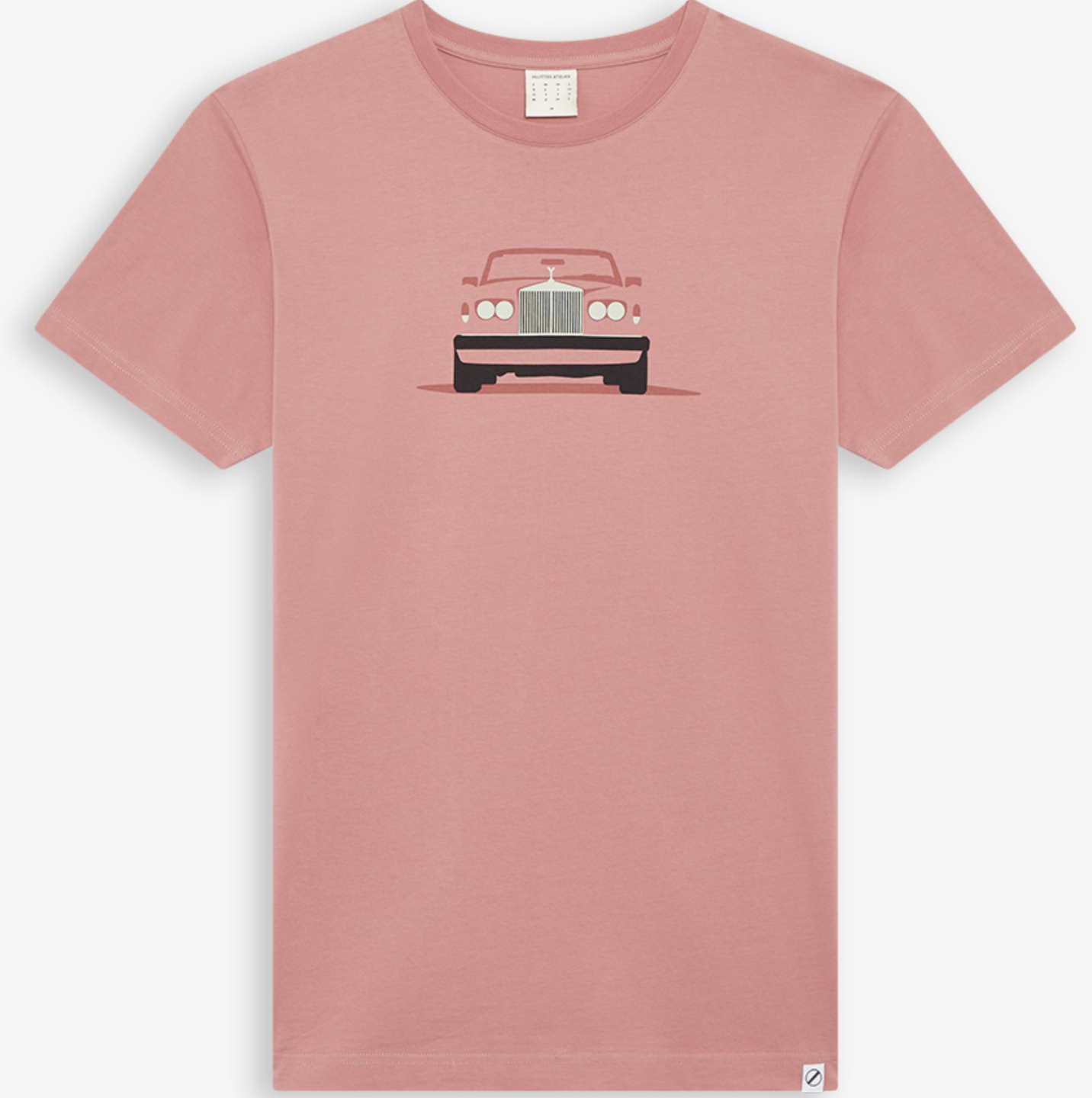 Capture d’écran à