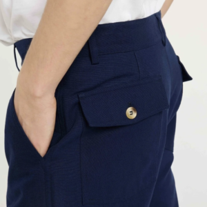 Capture d’écran à