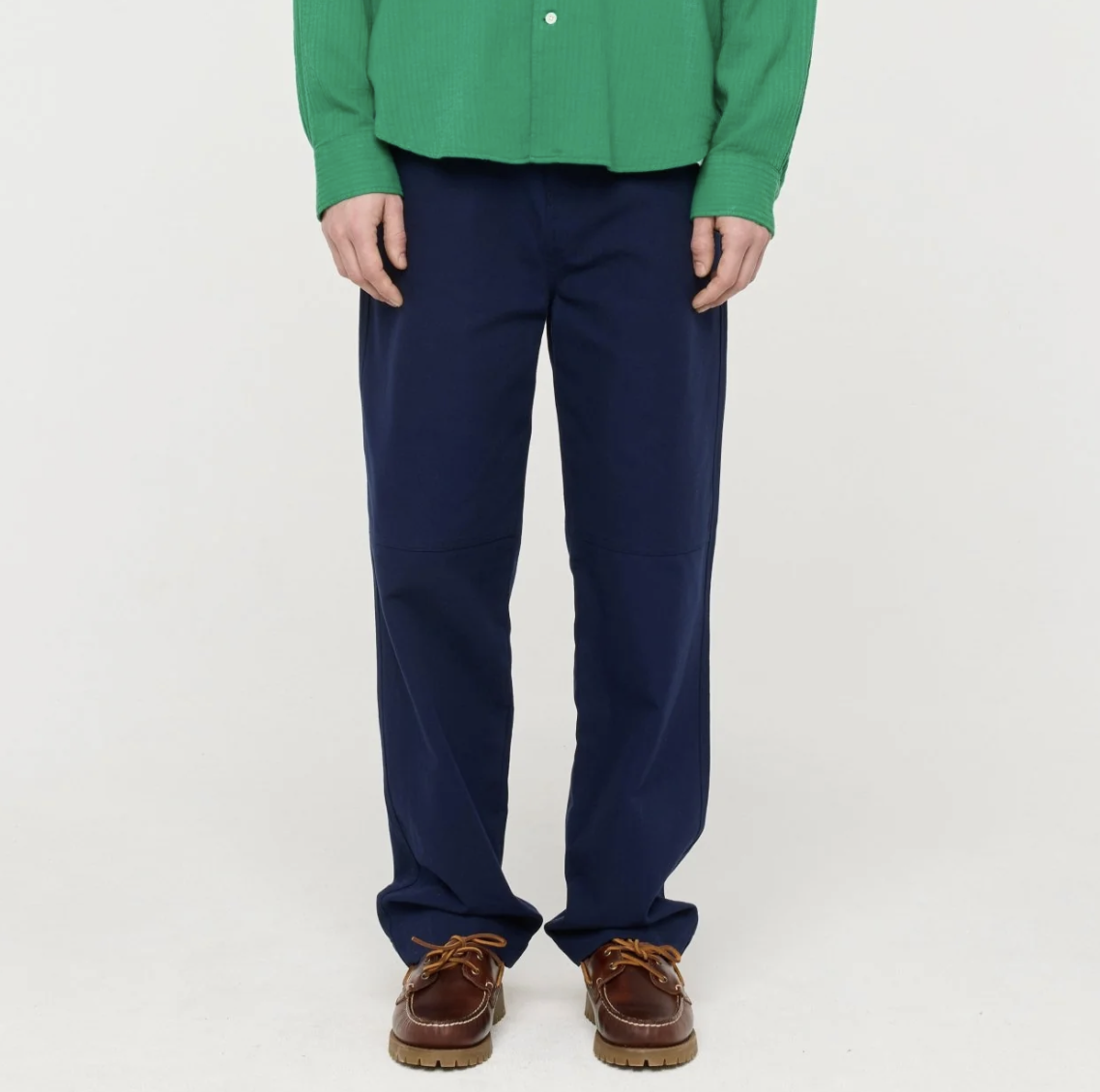 Capture d’écran à