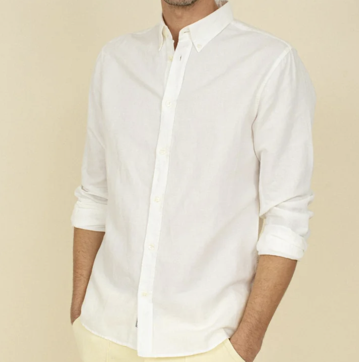 Capture d’écran à