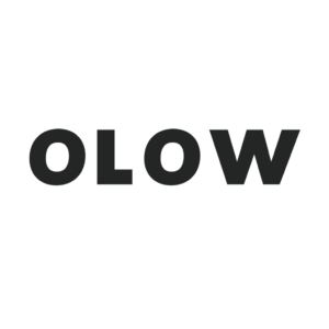 Olow