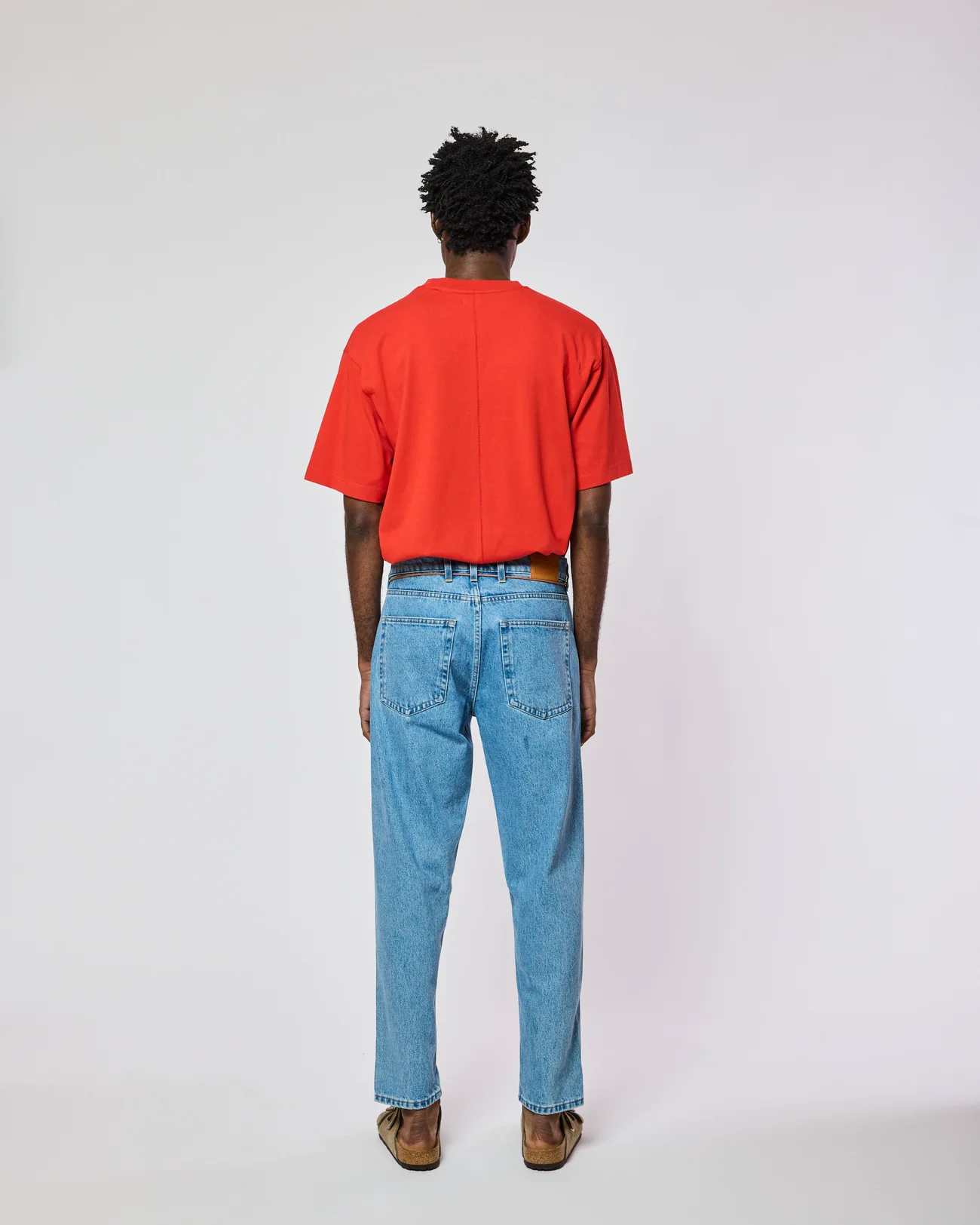 JABALIALGO BLEACHED x jpg