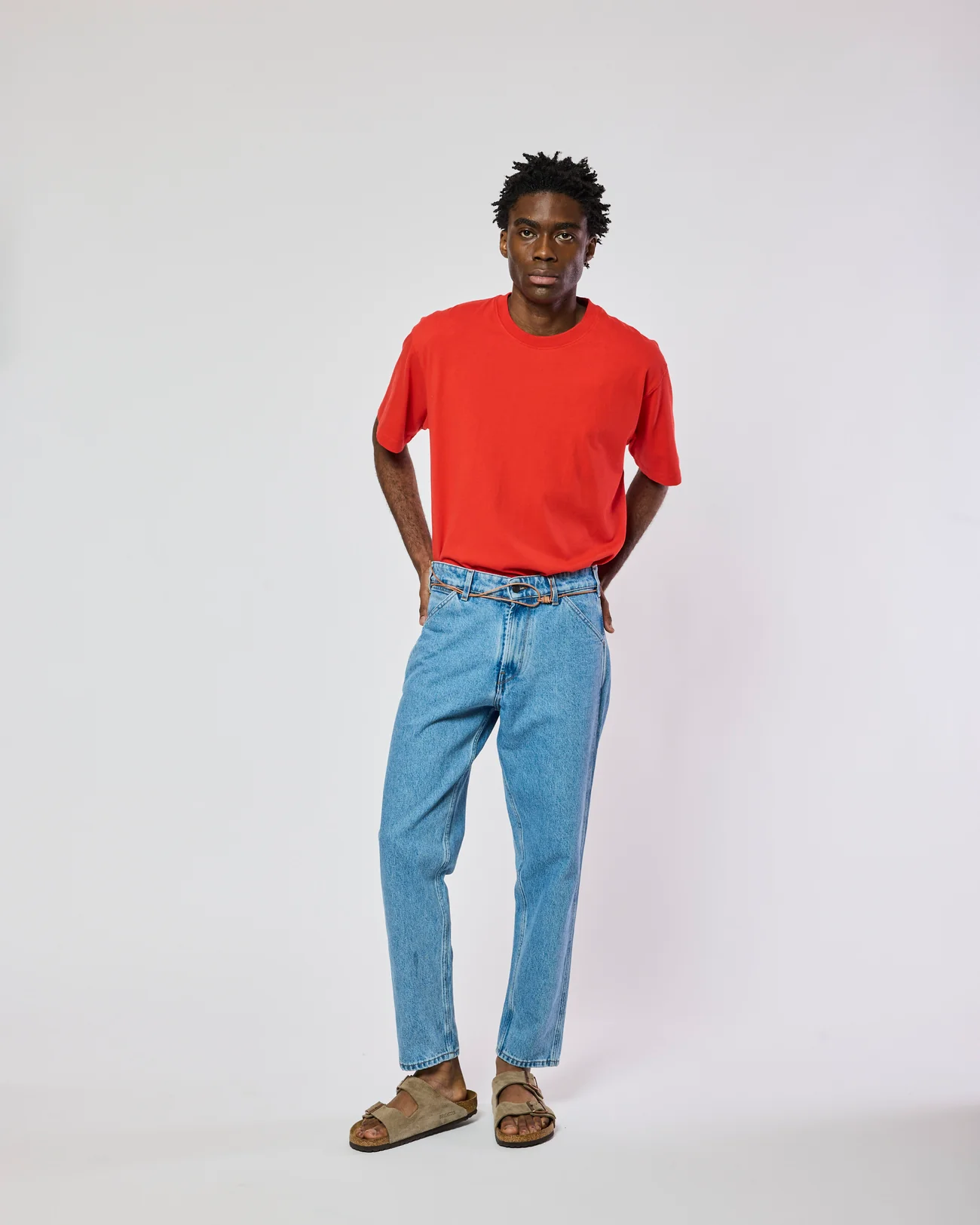 JABALIALGO BLEACHED x jpg