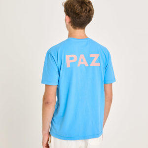 LAPAZ SS BOTELHO PAZ AZURE