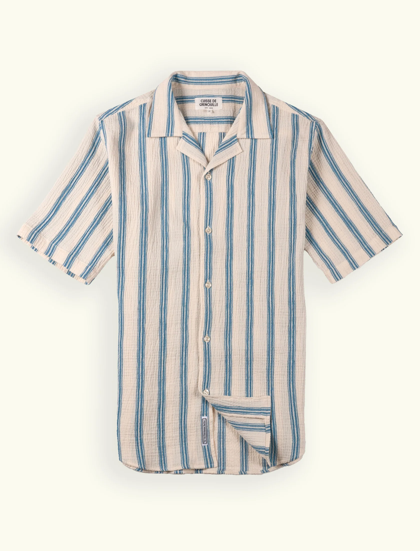 VICTOR BIS cafa e b bdedb x jpg