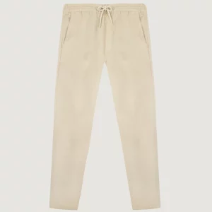 WMARCADECO OATMEALBEIGE x jpg