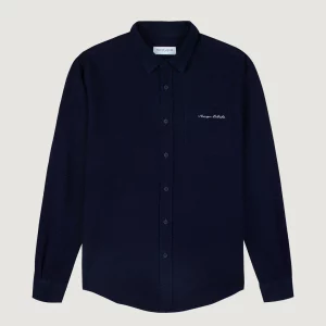 WMBONNEGRML SEERINDIGOBLUE x jpg