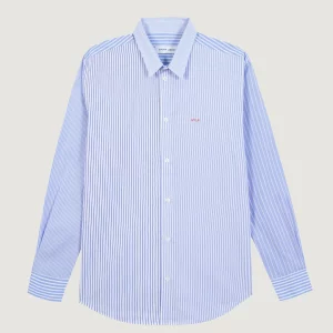 WMBRETEUILAMOUR BRETEUILAMOUR x jpg