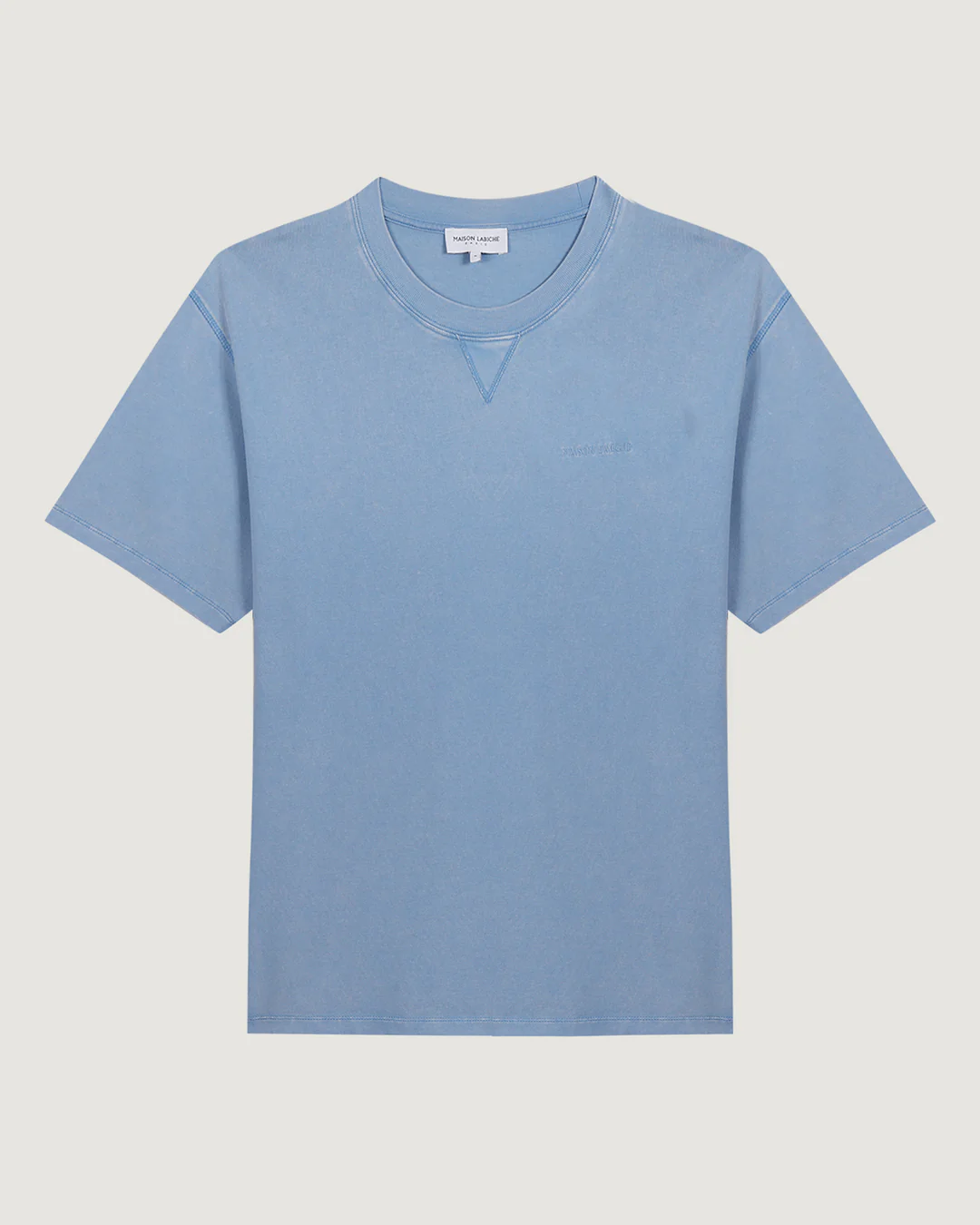 WMDURASMLB BAYBLUEWASHED x jpg