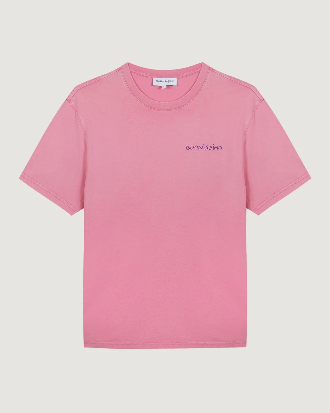 WMPOPINBUONISSI WATERLILY BLEACHED aefaf e e a ceb x jpg