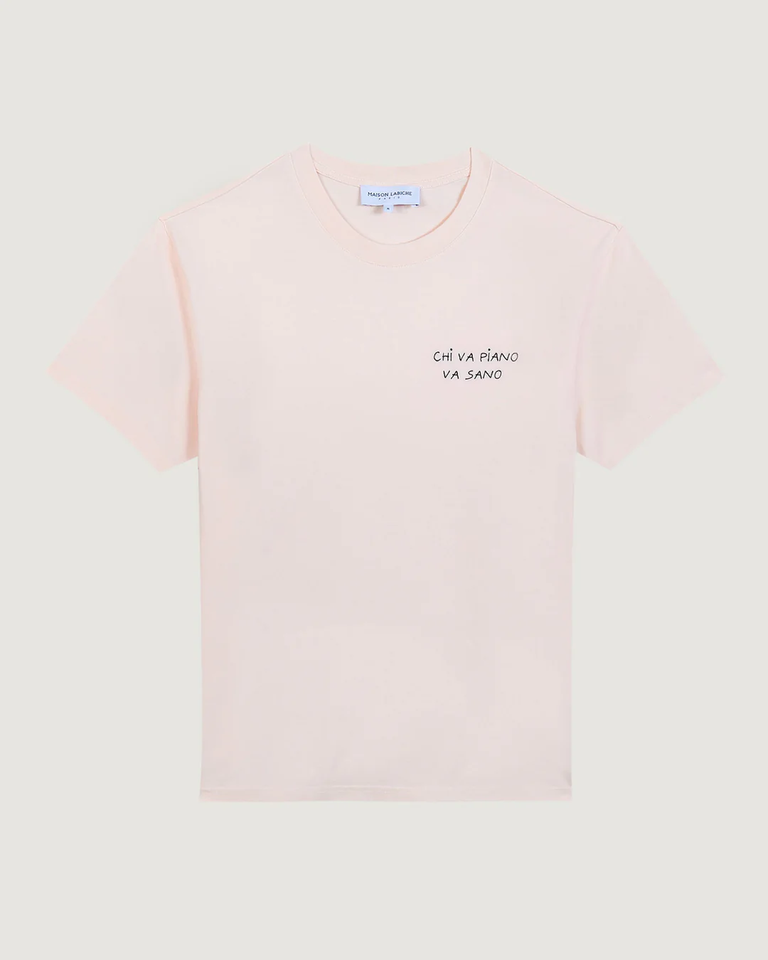 WMPOPINCHIVAPIA ENGLISH PINK abc d aa x jpg