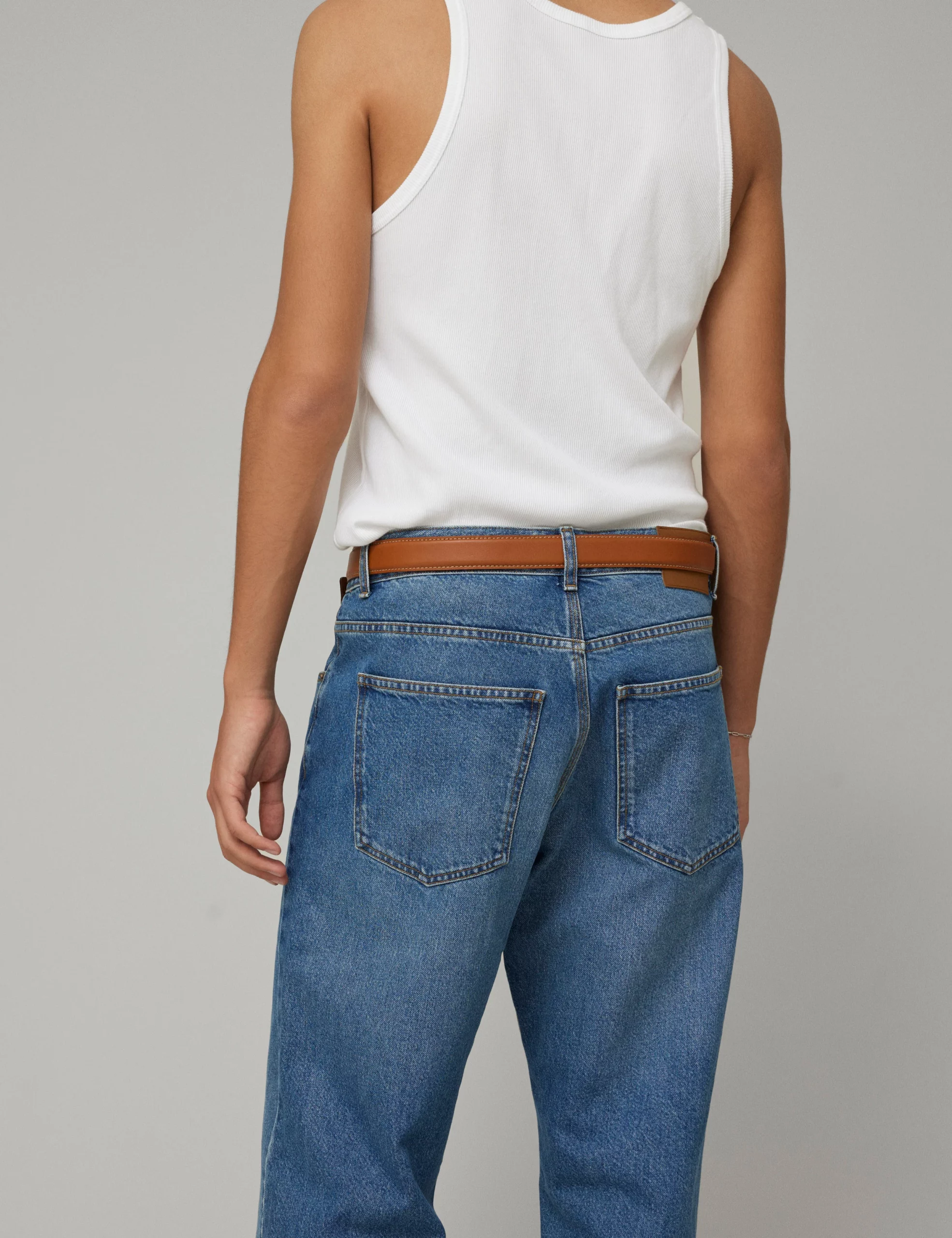 bqelaaorjvyebtlmvo jpg