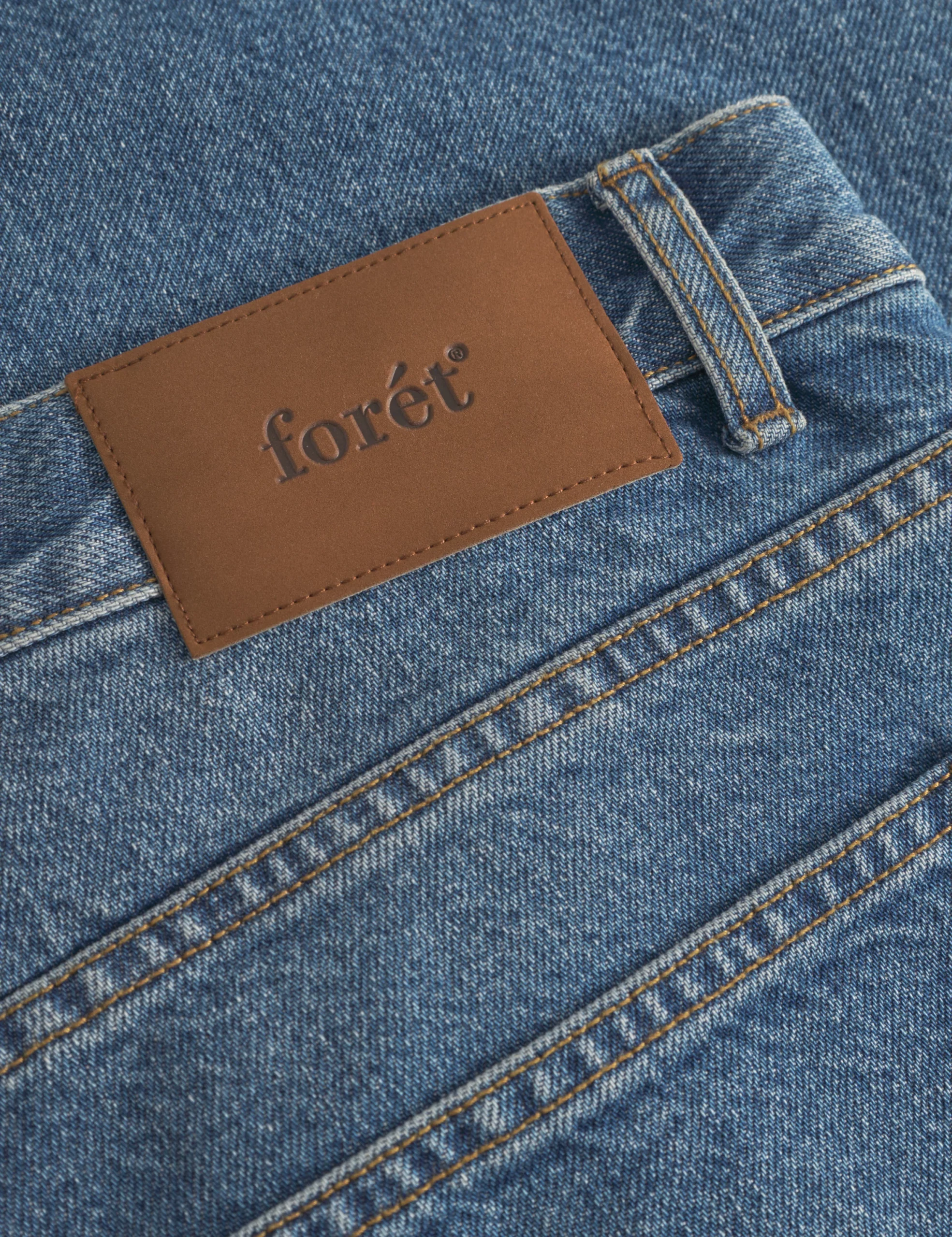 gpqqhfadlgzisckst jpg