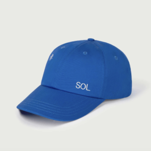 Capture d’écran à