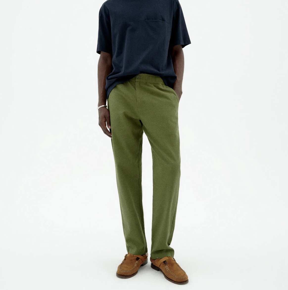 Capture d’écran à