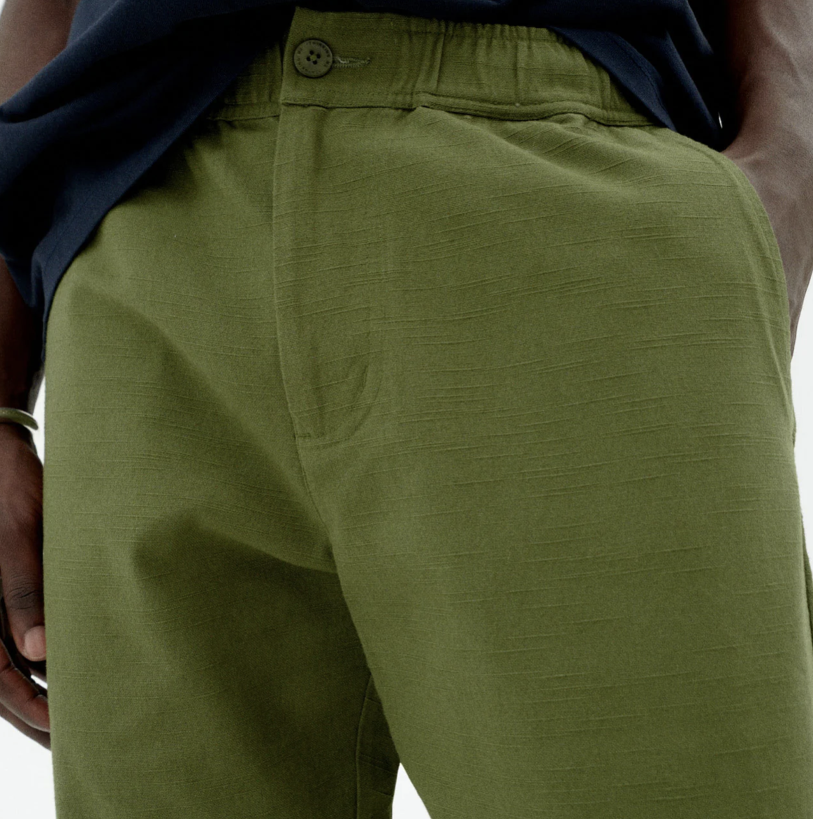 Capture d’écran à