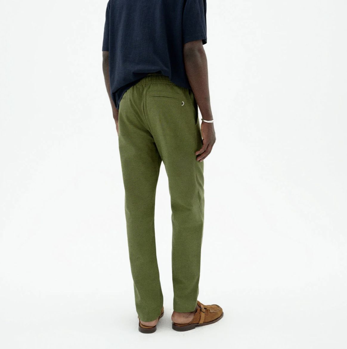 Capture d’écran à