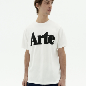 Capture d’écran à