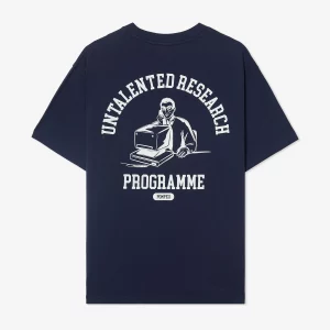 PROGRAMMENAVYTEE x jpg