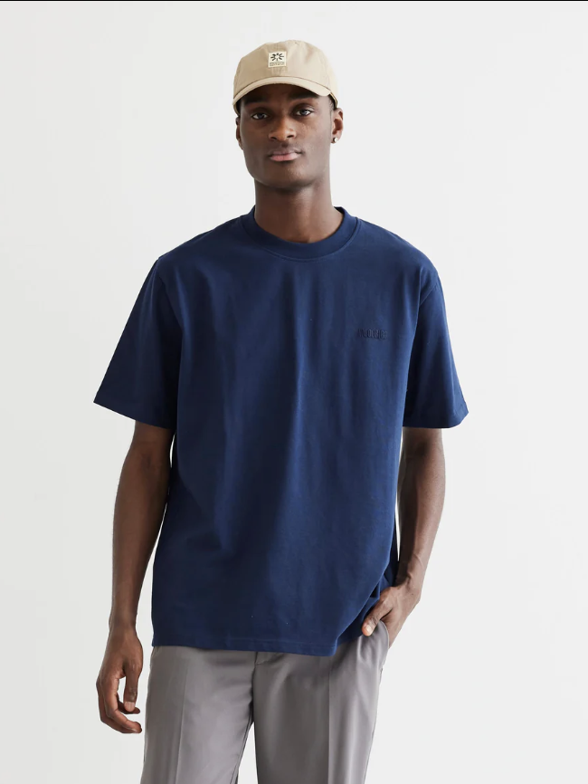 Capture d’écran à